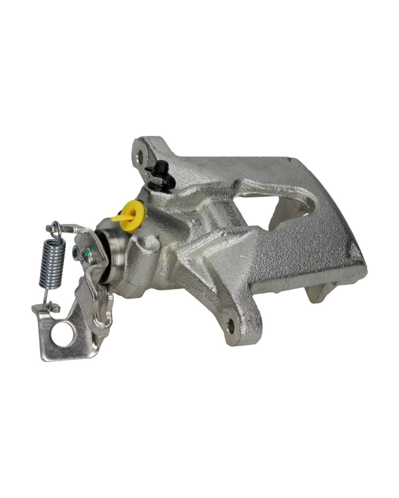 MAXGEAR ZACISK HAMULCOWY FORD TYŁ MONDEO 00- PRAWY