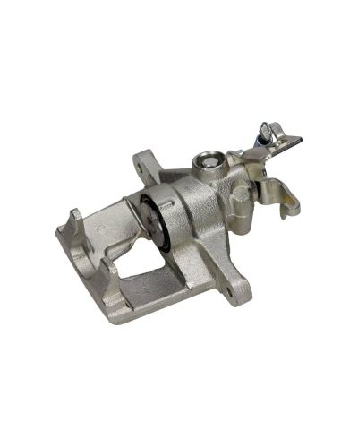 MAXGEAR ZACISK HAMULCOWY FORD TYŁ MONDEO 00- PRAWY