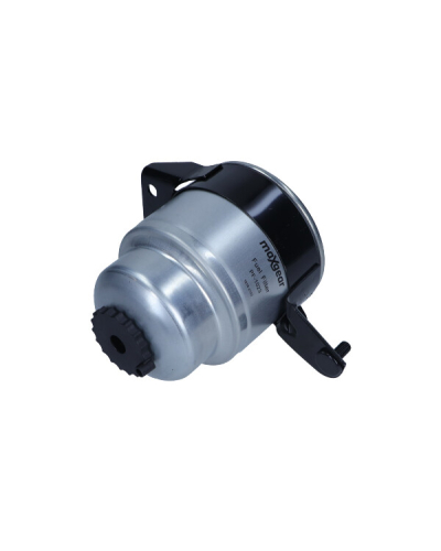 MAXGEAR FILTR PALIWA TOYOTA AVENSIS/VERSO 09- 1.6/2.0D