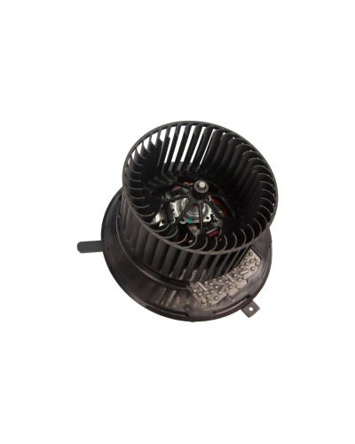 MAXGEAR SILNIK DMUCHAWY VW A3/SEAT/SKODA Z KLIMATRONIC