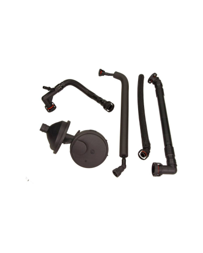 MAXGEAR ZAWÓR ODMY BMW (ZESTAW)