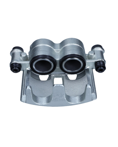 MAXGEAR ZACISK HAMULCOWY IVECO PRZÓD DAILY 06-14 PRAWY