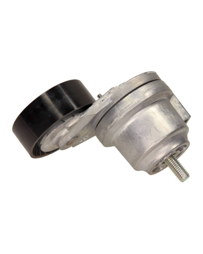 INA NAPINACZ PASKA WIELOROWKOWEGO OPEL 1,7CDTI 07-