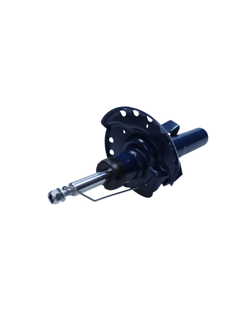 MEYLE AMORTYZATOR FORD P. MONDEO IV VOLVO S80 II, V70 III, XC70 II 1.6-3.2 03.06- PR