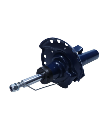 MEYLE AMORTYZATOR FORD P. MONDEO IV VOLVO S80 II, V70 III, XC70 II 1.6-3.2 03.06- PR