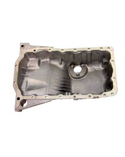 MAXGEAR MISKA OLEJU VW 1,9TDI 1,6 99-