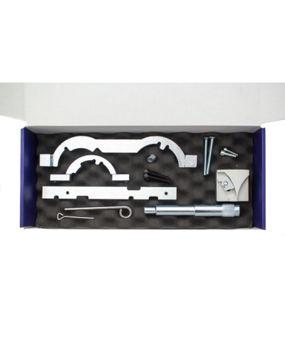 ROOKS BLOKADA ROZRZĄDU OPEL 1.0-1.4 12V 16V TURBO