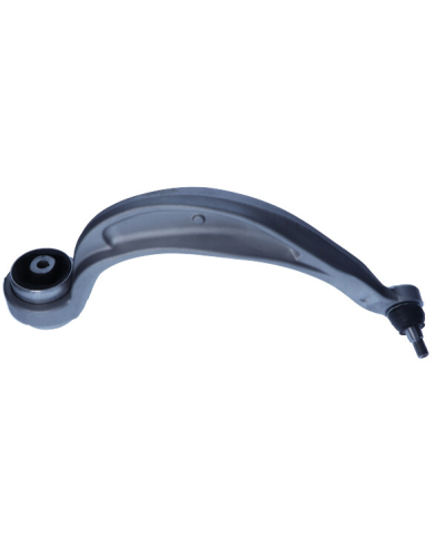 MAXGEAR WAHACZ AUDI PRZÓD A4/A5 09-/ MACAN 02/14- LEWY DOLNY TYŁ