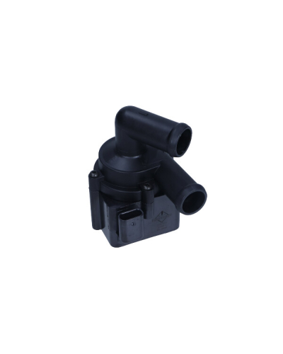 NRF POMPA WODY VW CYRKULACJI CIECZY 1,6TDI-2,0TDI