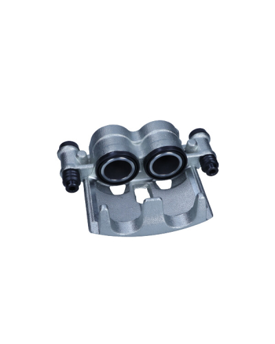 MAXGEAR ZACISK HAMULCOWY IVECO PRZÓD DAILY 06-14 LEWY