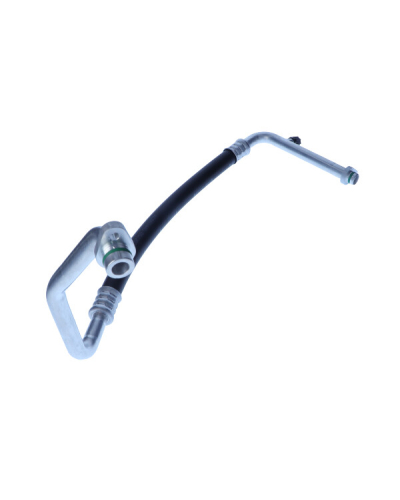 MAXGEAR PRZEWÓD KLIMATYZACJI RENAULT MASTER 10-/ OPEL/ NISSAN