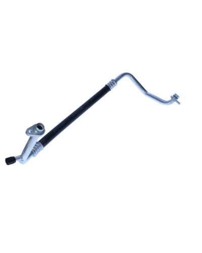 MAXGEAR PRZEWÓD KLIMATYZACJI RENAULT MASTER 10-/ OPEL/ NISSAN