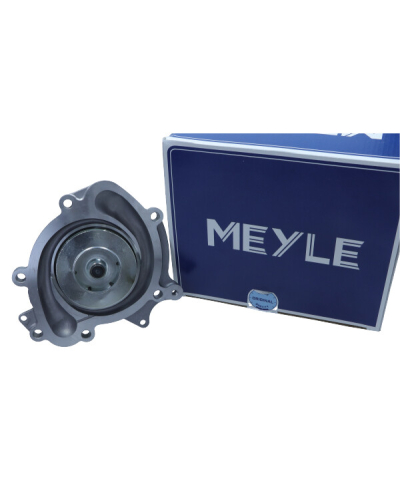 MEYLE POMPA WODY MERCEDES OM642