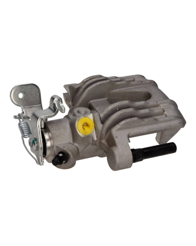 MAXGEAR ZACISK HAMULCOWY OPEL TYŁ ZAFIRA LEWY