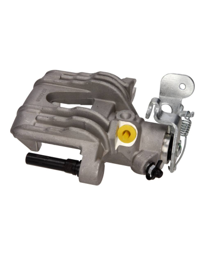 MAXGEAR ZACISK HAMULCOWY OPEL TYŁ ZAFIRA PRAWY