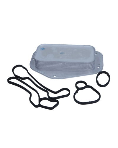 PIERBURG CHŁODNICA OLEJU OPEL ASTRA 1,6 06- Z USZCZELKAMI