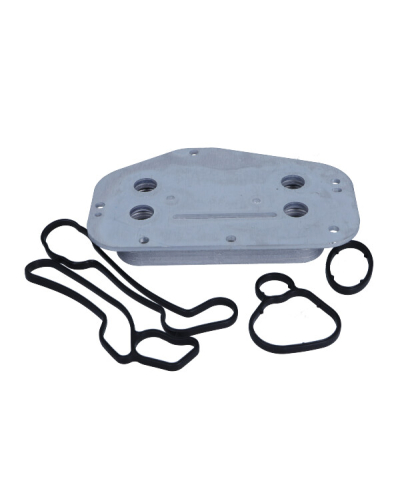 PIERBURG CHŁODNICA OLEJU OPEL ASTRA 1,6 06- Z USZCZELKAMI