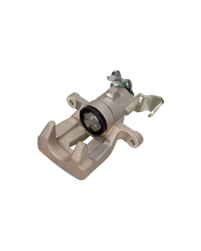 MAXGEAR ZACISK HAMULCOWY RENAULT TYŁ CLIO III 05- LEWY