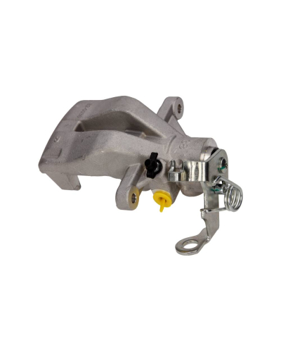 MAXGEAR ZACISK HAMULCOWY FIAT TYŁ MULTIPLA/STILO 01-10 PRAWY