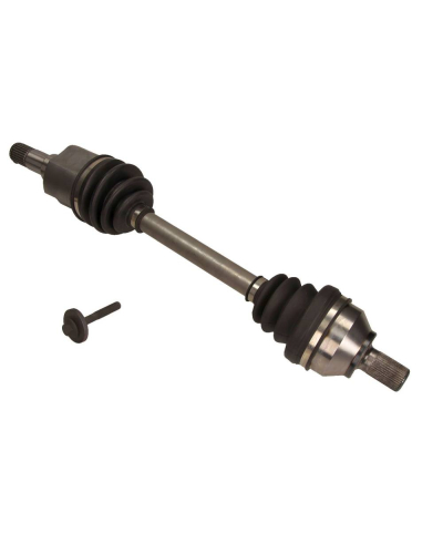 MAXGEAR PÓŁOŚ FORD FOCUS II 04- 1,6-1,8TDCI