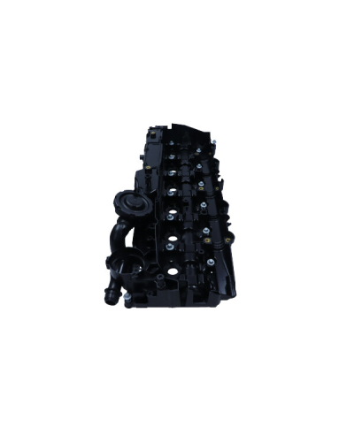 MAXGEAR POKRYWA ZAWORÓW BMW 5 F10