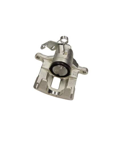 MAXGEAR ZACISK HAMULCOWY OPEL TYŁ VIVARO/RENAULT TRAFIC 01- LEWY