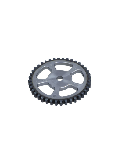 OE VAG KOŁO ROZRZĄDU VW POLO 1,2 TSI 10-