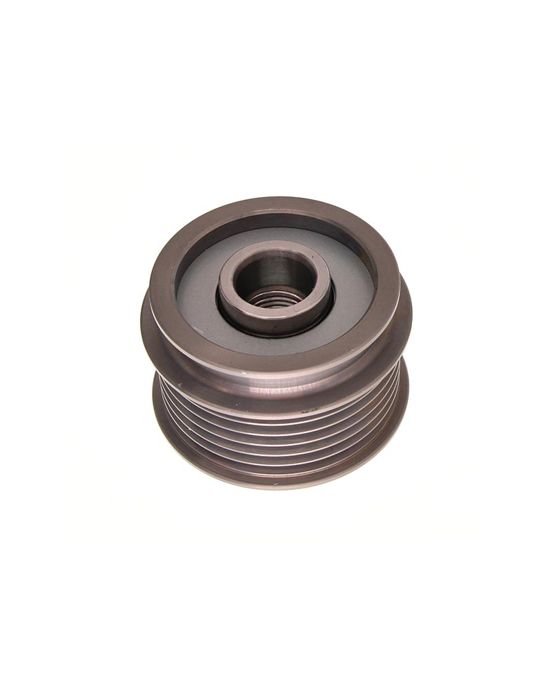 MAXGEAR KOŁO PASOWE ALTERNATORA VW