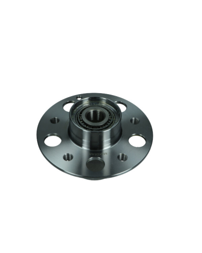 MAXGEAR ŁOŻYSKO KOŁA MERCEDES PRZÓD W203/171 00-