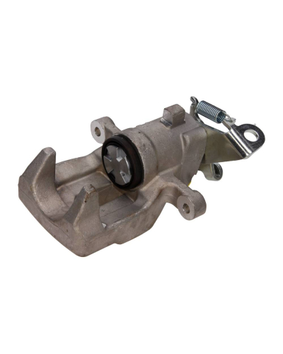 MAXGEAR ZACISK HAMULCOWY RENAULT TYŁ SCENIC II 03- LEWY