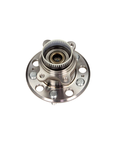 MAXGEAR ŁOŻYSKO KOŁA HYUNDAI TYŁ IX35 10- Z NAPĘDEM NA JEDNĄ OŚ