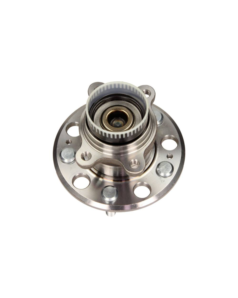 MAXGEAR ŁOŻYSKO KOŁA HYUNDAI TYŁ IX35 10- Z NAPĘDEM NA JEDNĄ OŚ