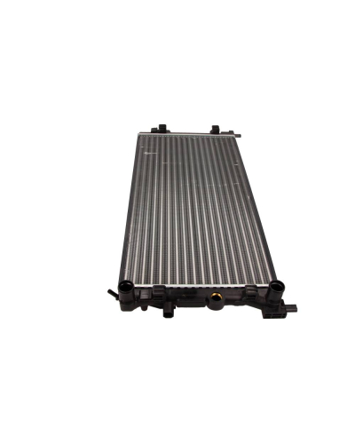 MAXGEAR CHŁODNICA VW POLO 1,2/1,4 09-