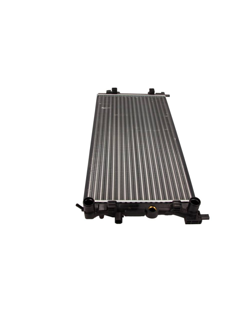 MAXGEAR CHŁODNICA VW POLO 1,2/1,4 09-
