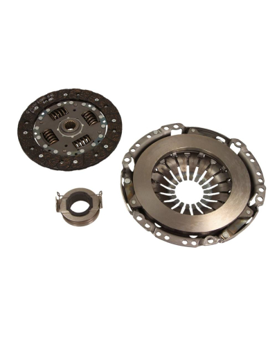 LUK SPRZĘGŁO KOMPLET TOYOTA 1,0