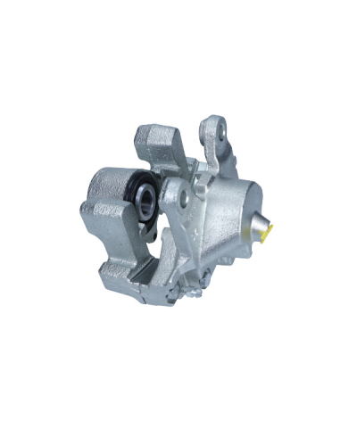 MAXGEAR ZACISK HAMULCOWY MERCEDES TYŁ W203/S203/R171 00-11 LEWY