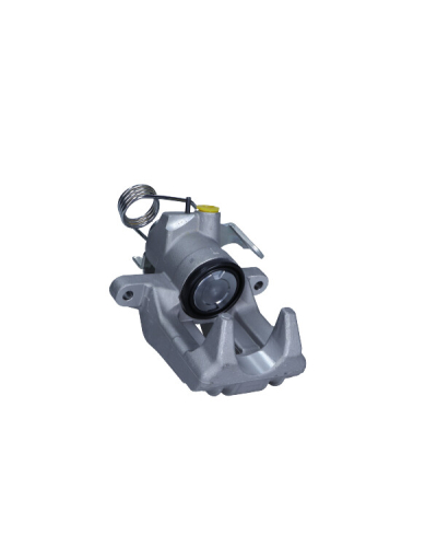 MAXGEAR ZACISK HAMULCOWY VW TYŁ PASSAT 1,6-2,8 96-05 LEWY