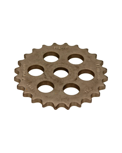 OE BMW KOŁO POMPY OLEJU BMW 5 (E60N) 2,0 D/ X3 (E83N) 1,8 D