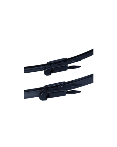 MAXGEAR PIÓRO WYCIERACZKI 700/600MM CITROEN C4 04