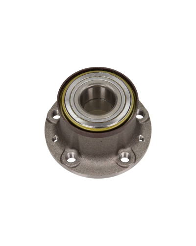 MAXGEAR ŁOŻYSKO KOŁA FIAT TYŁ DUCATO/BOXER/JUMPER 06- 143X103X42