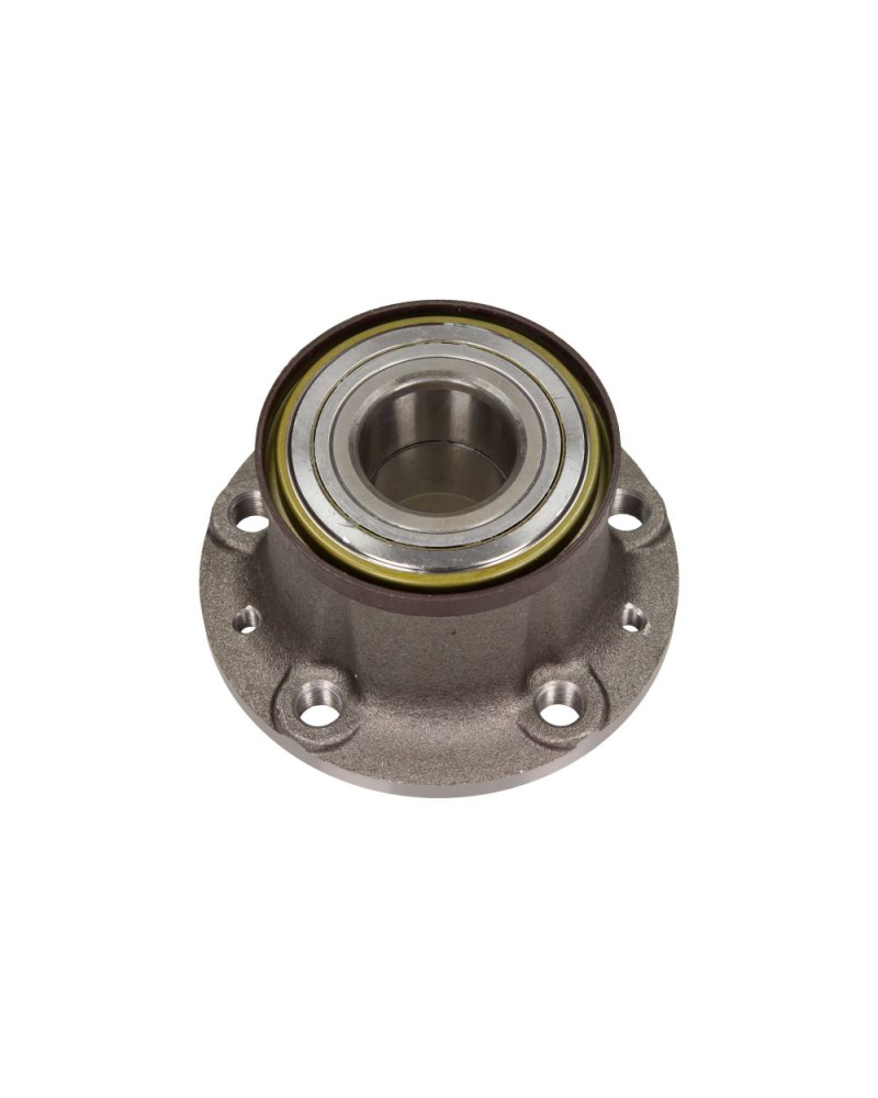 MAXGEAR ŁOŻYSKO KOŁA FIAT TYŁ DUCATO/BOXER/JUMPER 06- 143X103X42