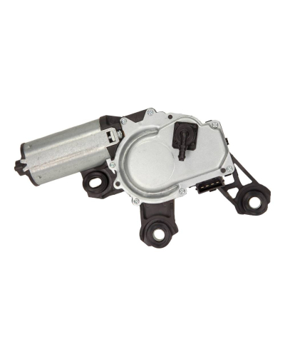 MAXGEAR SILNIK WYCIERACZEK VW TYŁ A3/A4