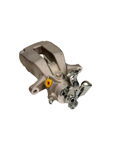 MAXGEAR ZACISK HAM. VW T. BORA/GOLF/NEW BEETLE/LEON 99-06 DLA TARCZY 256X22 PR