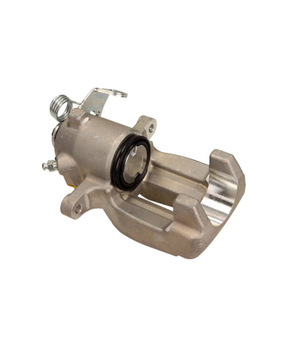 MAXGEAR ZACISK HAM. VW T. BORA/GOLF/NEW BEETLE/LEON 99-06 DLA TARCZY 256X22 PR