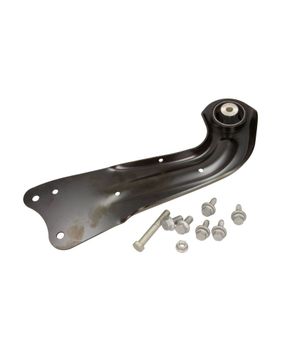 MEYLE WAHACZ VW TYŁ A3/GOLF5/TOURAN/PASSAT LE+ ŚRUBY HD