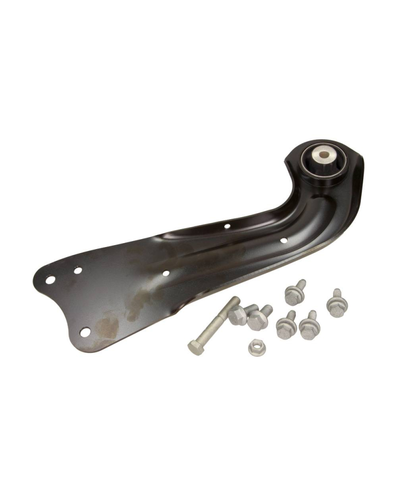 MEYLE WAHACZ VW TYŁ A3/GOLF5/TOURAN/PASSAT LE+ ŚRUBY HD