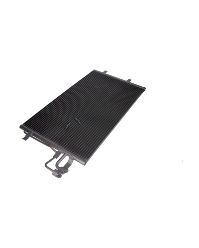 MAXGEAR SKRAPLACZ KLIMATYZACJI FORD FOCUS 04-