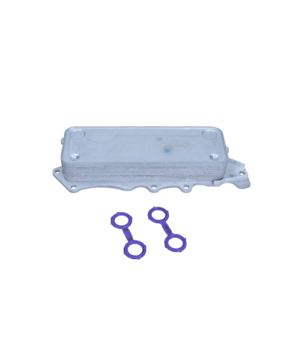 MAXGEAR CHŁODNICA OLEJU MERCEDES CLK 3.0 05-