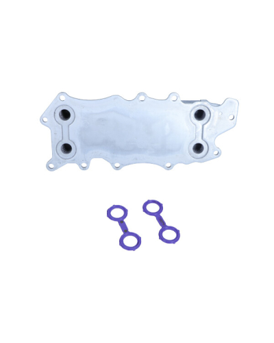 MAXGEAR CHŁODNICA OLEJU MERCEDES CLK 3.0 05-