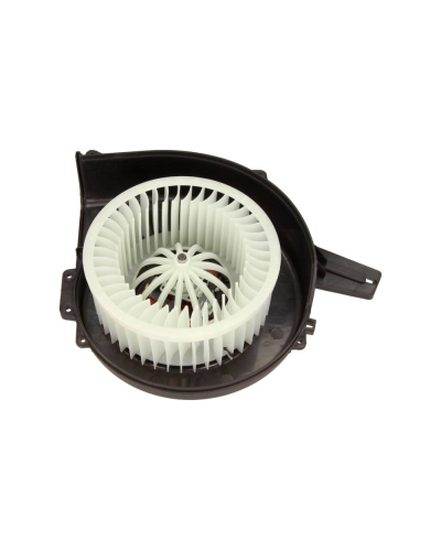 MAXGEAR SILNIK DMUCHAWY VW FABIA/IBIZA